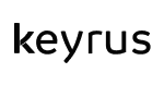 keyrus